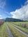 Additional image 22 of West Hook Farm, Okehampton