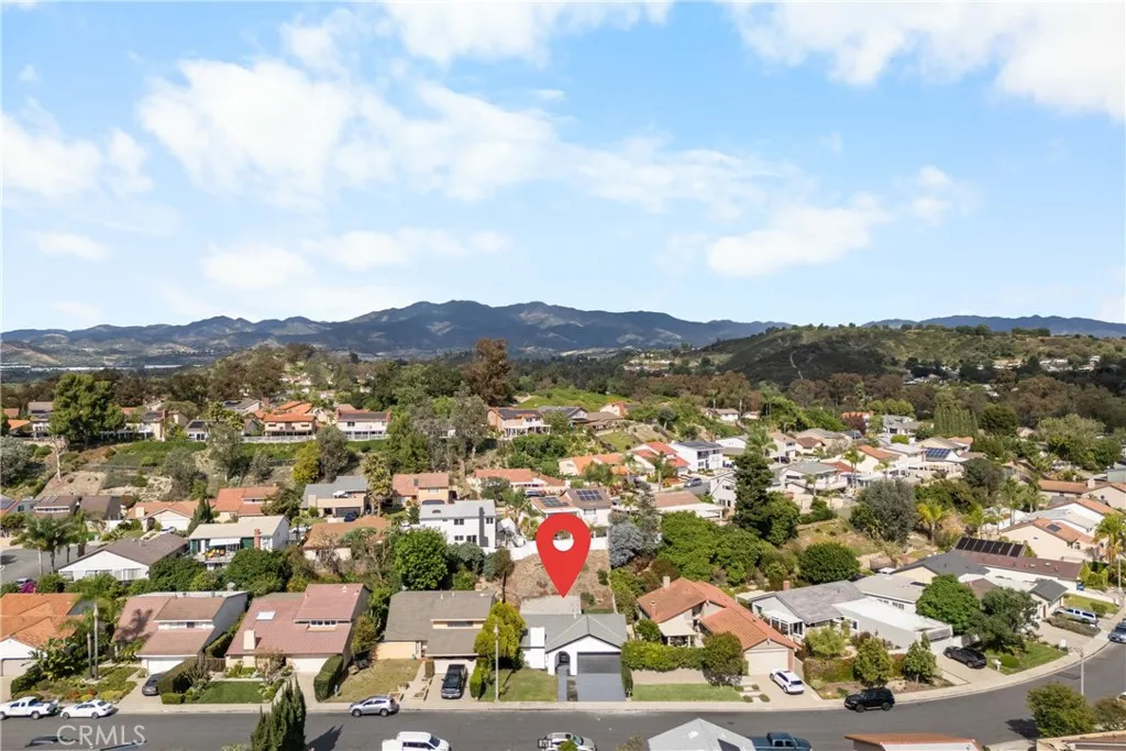 Additional image 31 of 26461 Montecito Lane, Mission Viejo, CA 92691
