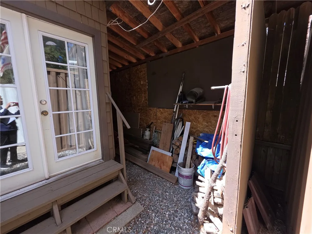 Additional image 54 of 2606 Whispering Pines Way, Running Springs, CA 92382