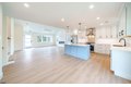 Additional image 11 of 29 E Hollywood Ln, Beesleys Point, NJ, 08223