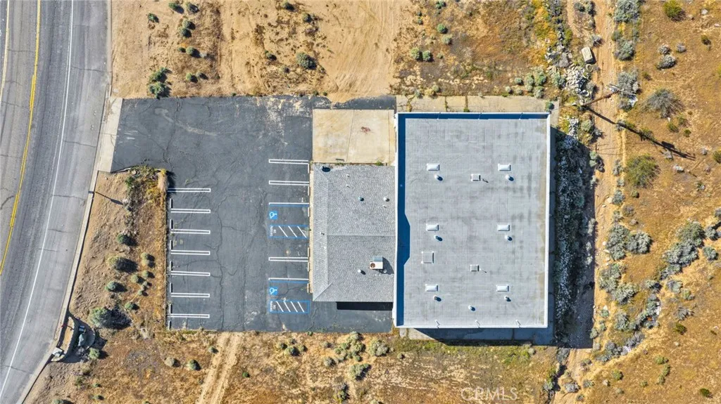 11810 I Avenue, Hesperia, CA 92345