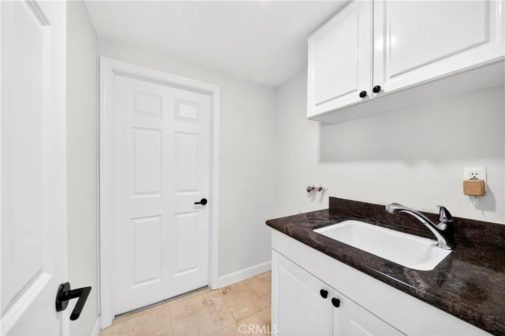 Additional image 63 of 27402 Larchbluff Dr, Rancho Palos Verdes, CA 90275