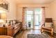 Additional image 6 of Bampton Close, Bristol, BS13