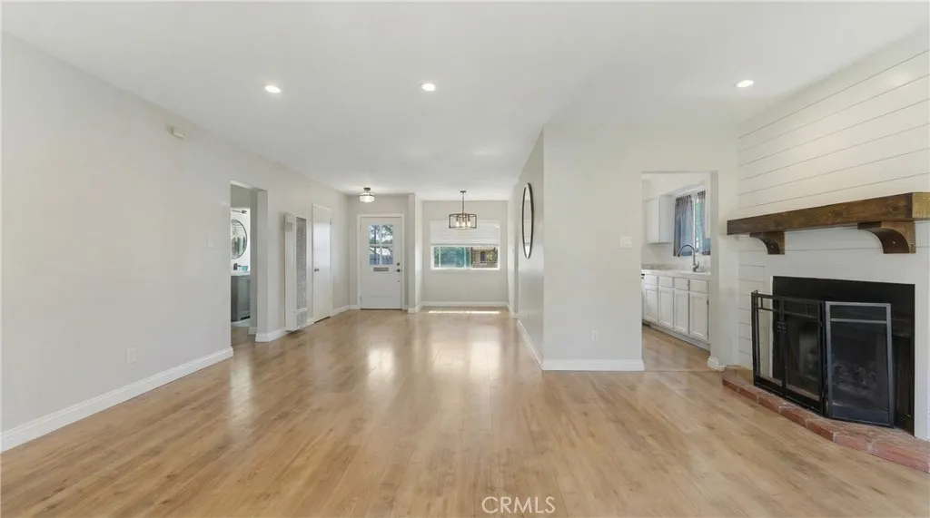 Additional image 41 of 7619 Wellsford Ave, Whittier, CA 90606