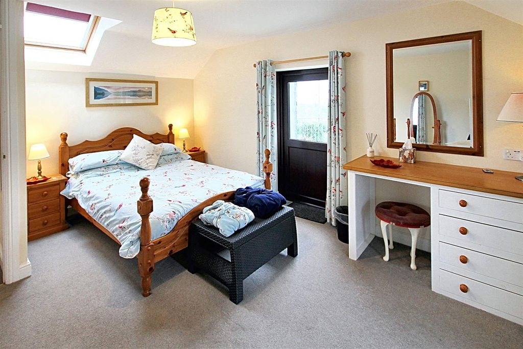 Additional image 71 of 9 bed farm for saleHenllan, Llandysul SA44