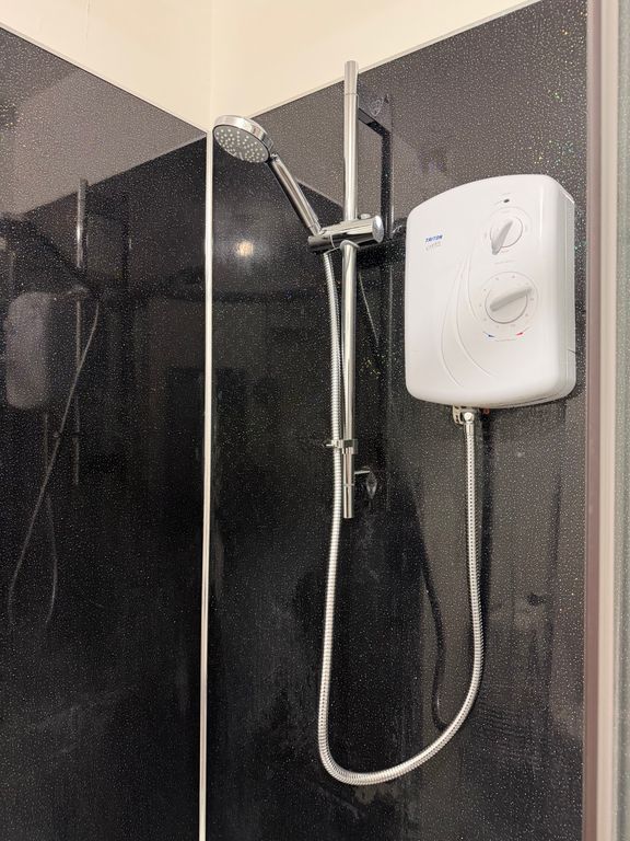 Additional image 7 of 2 bed shared accommodation to rentGarstang Road, Preston PR1
