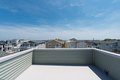 Additional image 42 of 5512 Asbury Ave, Ocean City, NJ, 08226