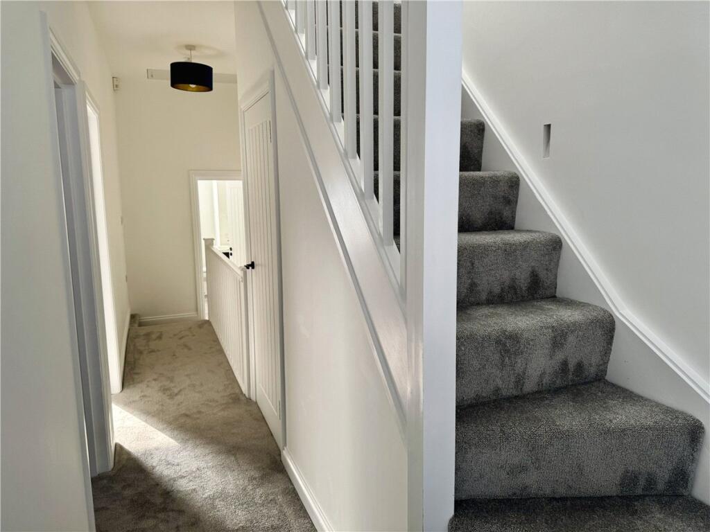 Additional image 6 of Tunley, Bath, Somerset, BA2