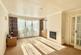 Additional image 4 of Elgin Close, Hythe, SO45