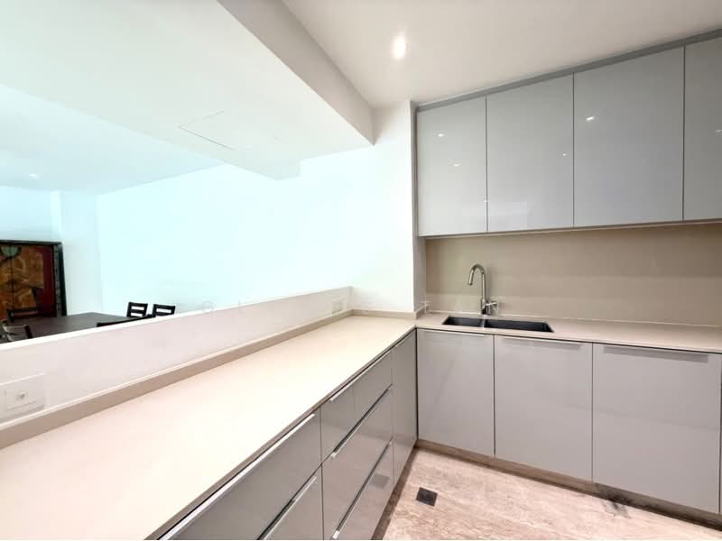 36E Kheam Hock Road photo 4