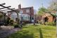 Additional image 18 of Manor Crescent, Knutsford