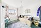 Additional image 15 of Battery Road, Bristol BS20