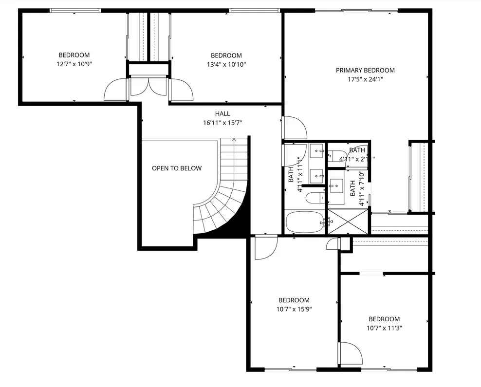 Additional image 136 of 26925 Via Grande, Mission Viejo, CA 92691