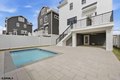 Additional image 50 of 6302 Ventnor Ave, Ventnor, NJ, 08406