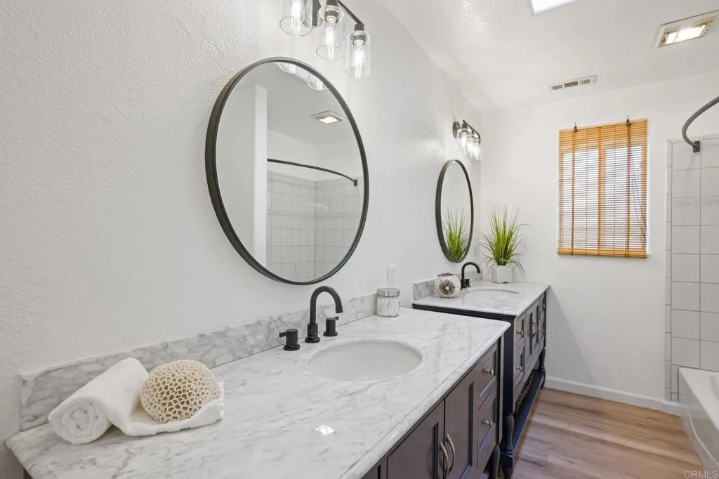 Additional image 23 of 330 Skyline Dr, Vista, CA 92084