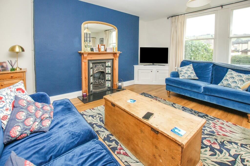 Additional image 6 of Lansdown Lane, Bath, Somerset, BA1