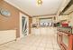 Additional image 6 of Harvest End, Stanway, COLCHESTER