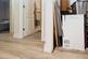 Additional image 18 of Chervil Close, Manchester, Greater Manchester, M14