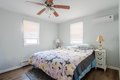 Additional image 13 of 6 Franklin Pl, Brigantine, NJ, 08203