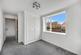 Additional image 10 of Vowell Close, Bristol