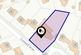 Additional image 44 of Creswell Drive, Ravenstone LE67