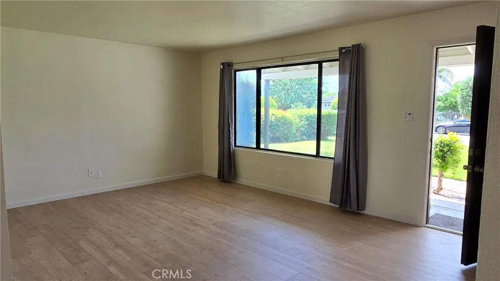 Additional image 5 of 14537 Flanner St, La Puente, CA 91744