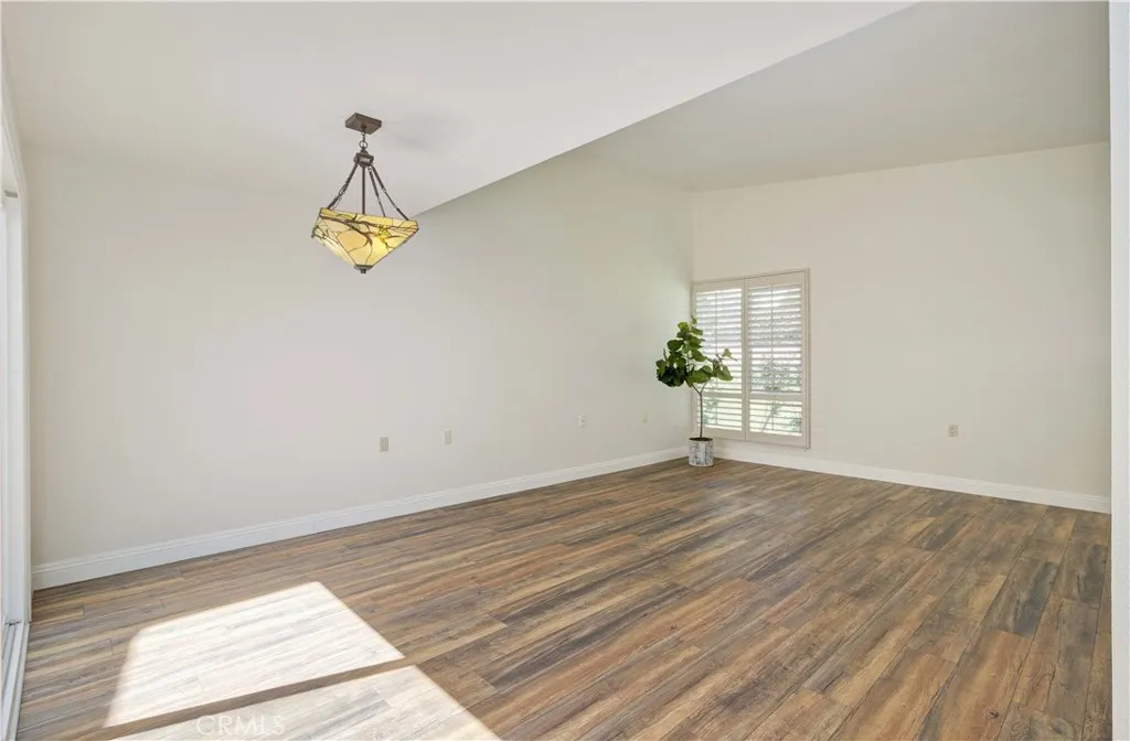 Additional image 19 of 500 Avenida Sevilla Unit A, Laguna Woods, CA 92637
