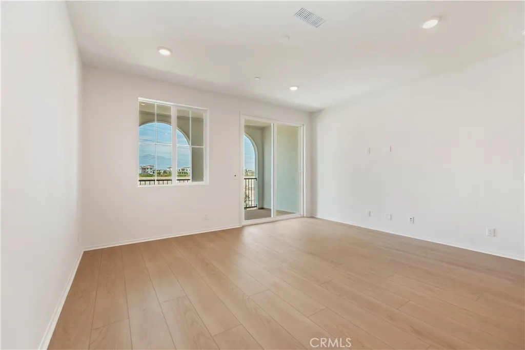 Additional image 9 of 8415 Bickmore Avenue, Chino, CA 91708