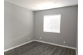 Additional image 10 of 4933 Auburn St, San Diego, CA, 92105