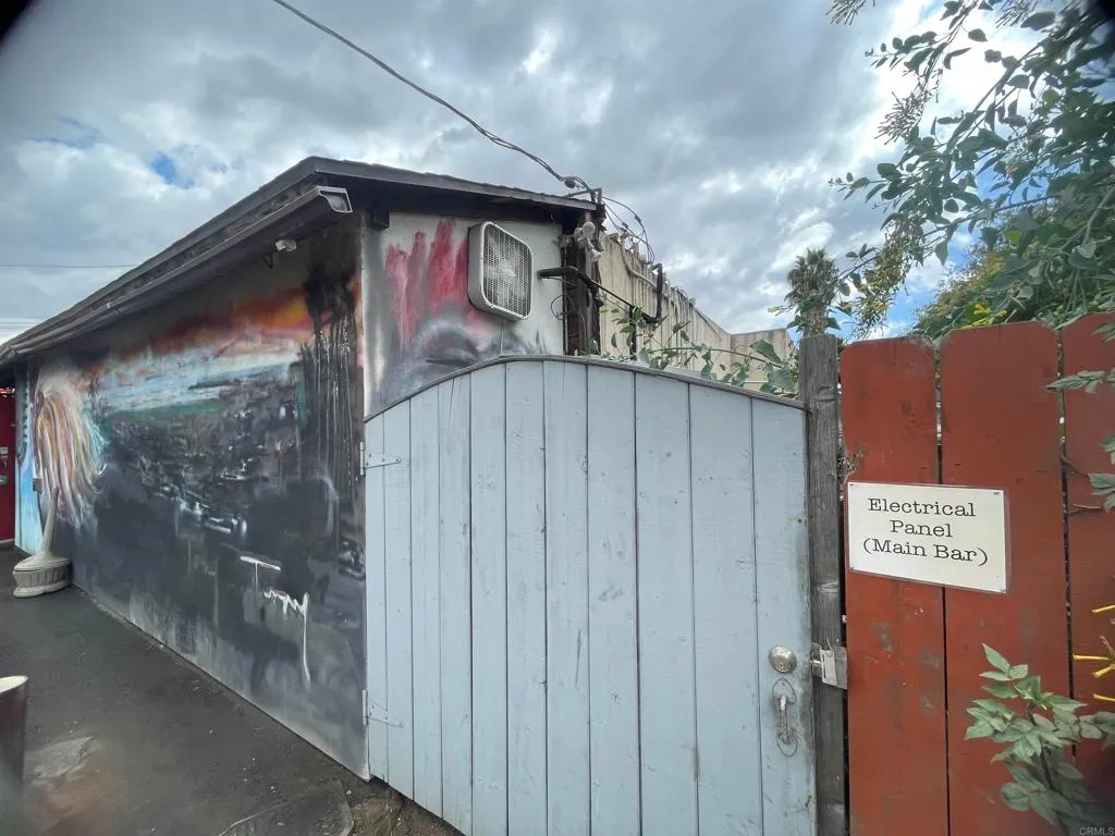 Additional image 11 of 9141 Campo Road, Spring Valley, CA 91977