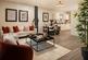 The Gonville at Springstead Village, Off Cherry Hinton Road CB1