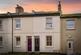 Additional image 17 of Kew Place, Cheltenham, Gloucestershire, GL53