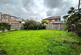 Additional image 2 of Deacon Court, Waterloo, Liverpool, Merseyside, L22