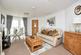 Additional image 4 of Princes Road, Chelmsford
