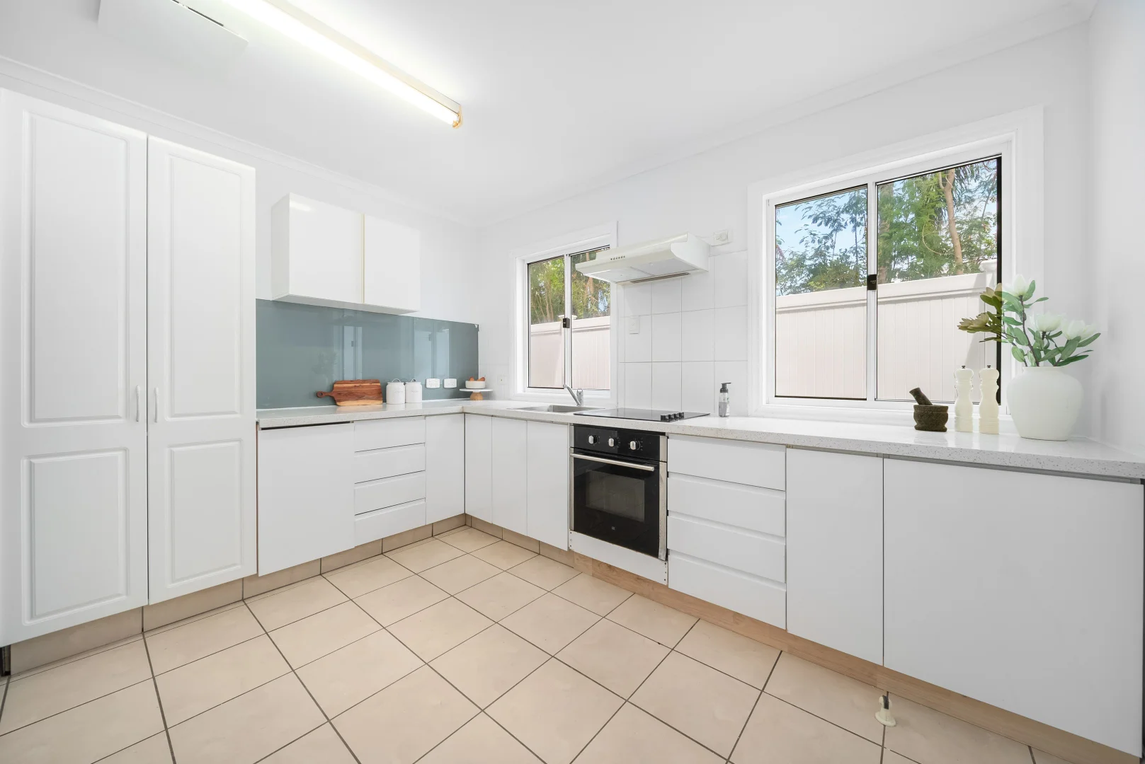 Additional image 14 of 60 Bell Street, Kangaroo Point QLD 4169