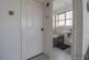 Additional image 13 of Martin Court, Eckington, Sheffield, S21