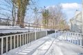 Additional image 26 of 28 Larkspur Dr Unit 28, Cromwell, CT, 06416