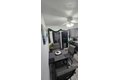 Additional image 5 of 310 Dewitt St Unit 1, Linden, NJ, 07036
