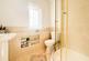 Additional image 10 of Topcliffe Grove, Liverpool, L12
