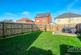 Additional image 19 of Metcalf Road, Rackheath, Norwich, Norfolk