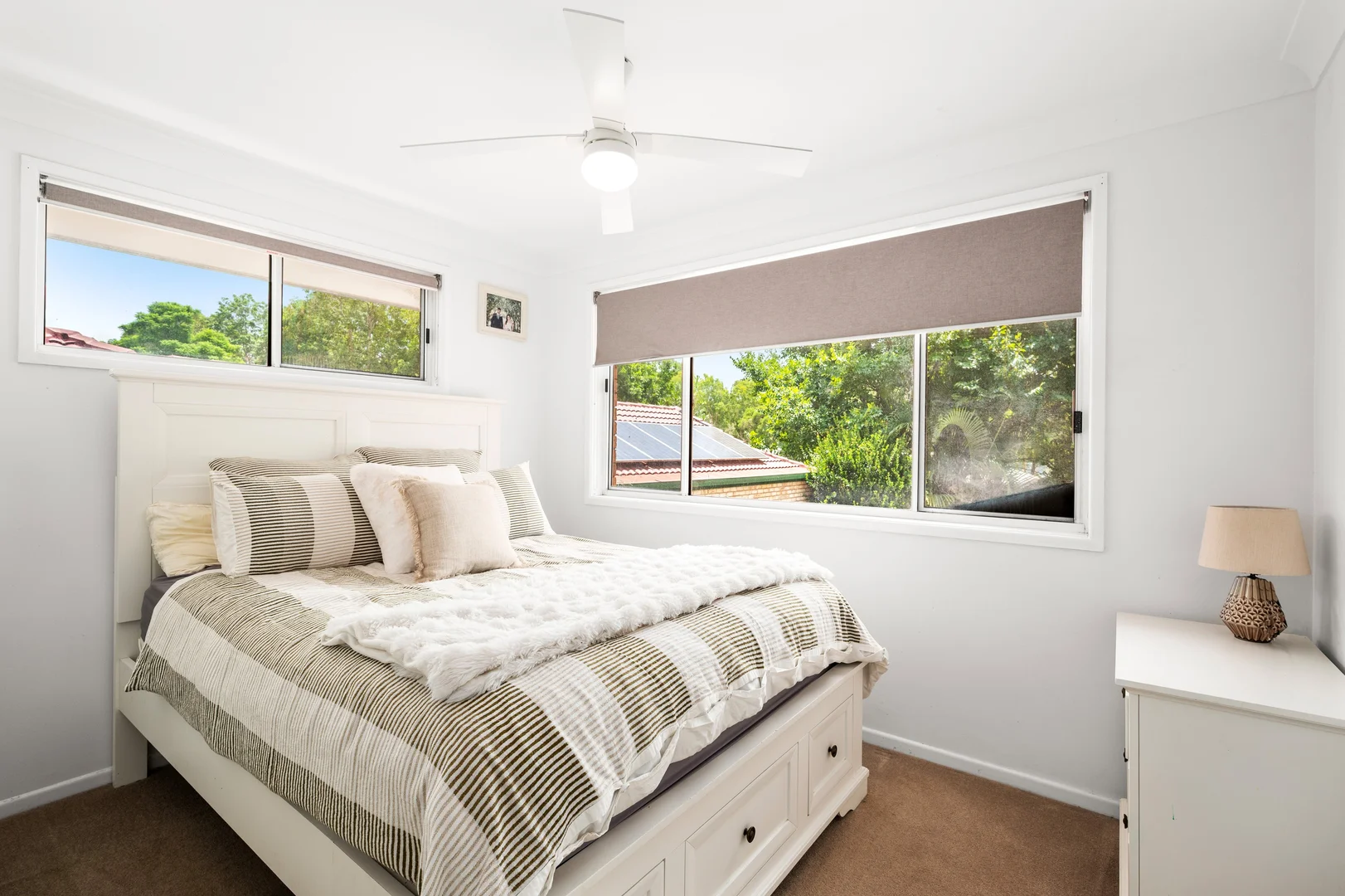 Additional image 10 of 7 Naldham Close, Forest Lake QLD 4078
