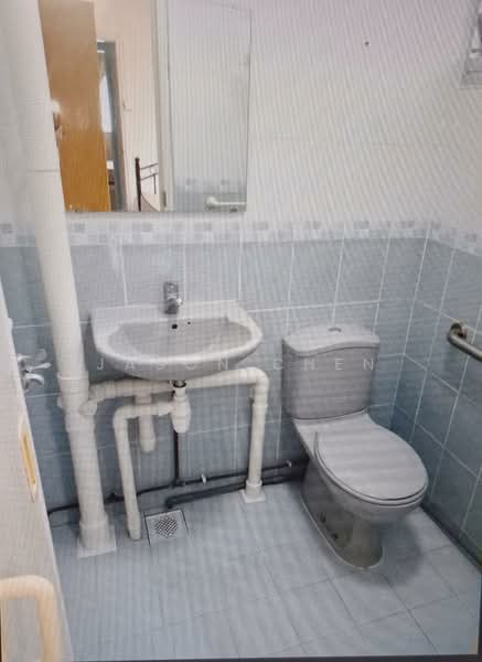 Additional image 9 of 649 Ang Mo Kio Avenue 5
