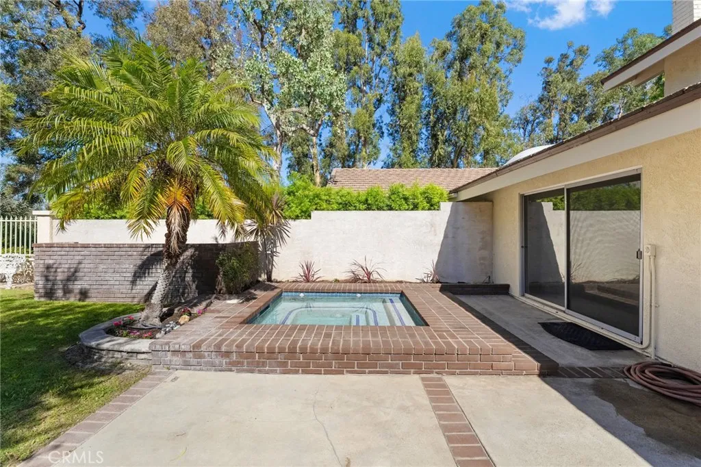 Additional image 61 of 7925 E Horseshoe Trail, Orange, CA 92869