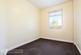 Additional image 10 of Manchester Road, Huddersfield, West Yorkshire, HD4
