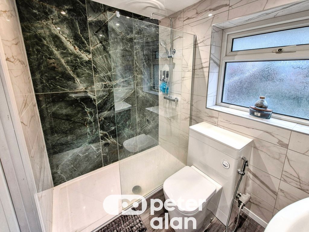 Additional image 13 of 3 bed semi-detached house to rentHendre Farm Drive, Newport NP19