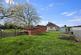 Additional image 17 of Blaby Road, Enderby LE19