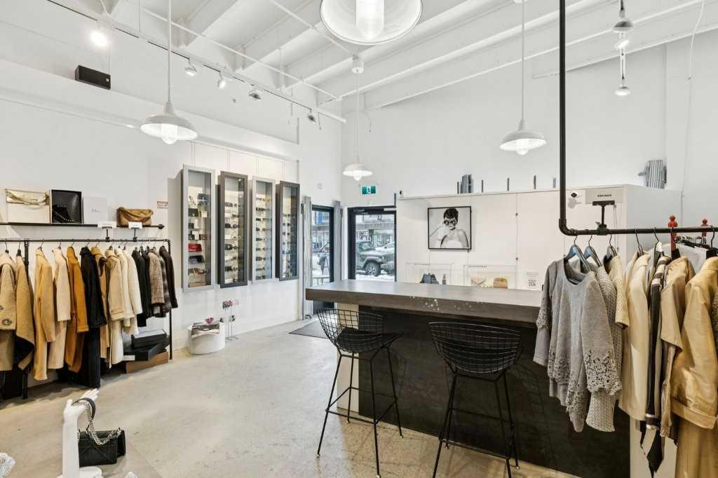 Additional image 4 of 1510 7 Street SW, Calgary, AB, T2R 1A7