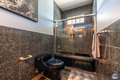 Additional image 32 of 1849 Lotus Ave, El Centro, CA, 92243