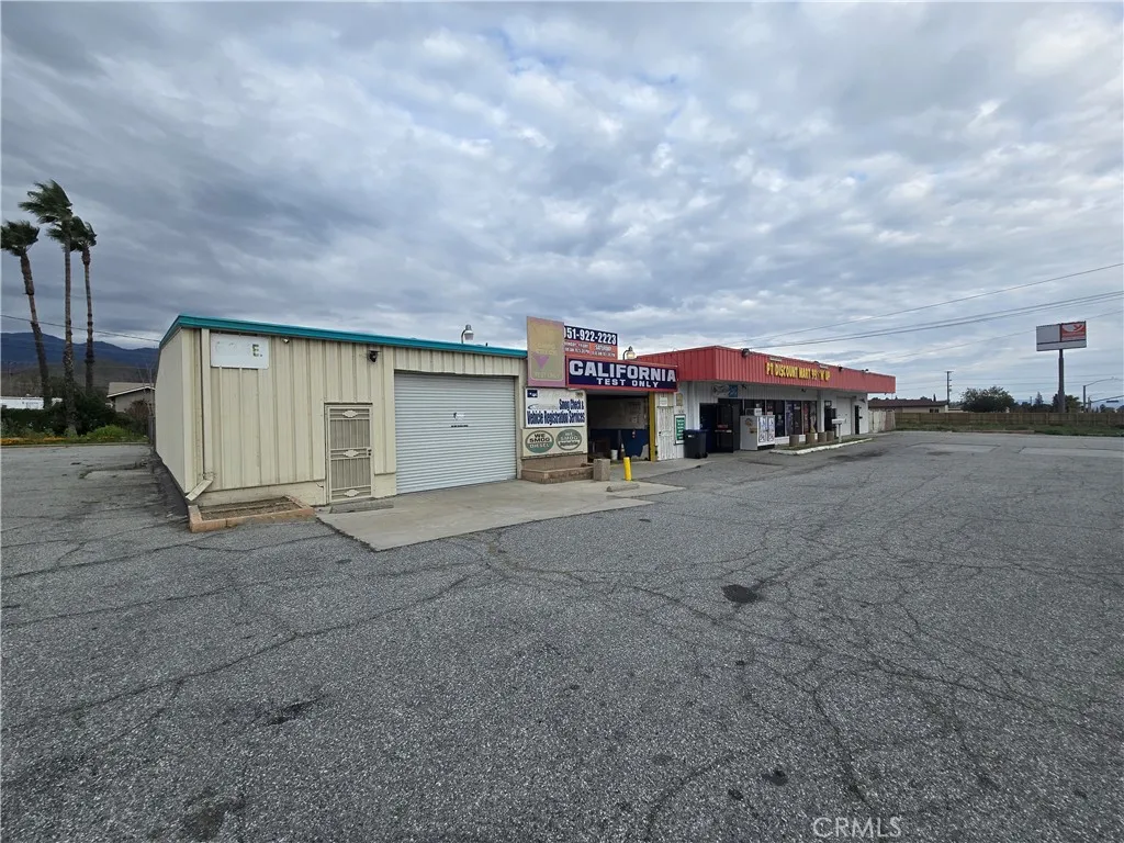 Additional image 14 of 635 E Ramsey St, Banning, CA 92220