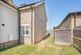 Additional image 21 of May Gardens, Newmarket CB8
